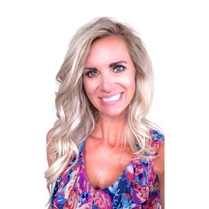 Meet your Posher, Mandi